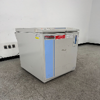 Thermo Scientific Cryoplus 2 Cryogenic Storage System image 0